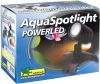 Ubbink Onderwaterlamp LED Aqua Spotlight 6 W online kopen
