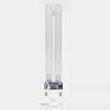 Velda Pl lamp Uv c 7 Watt 16, 5 Cm Glas Transparant online kopen