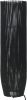 VIDAXL Vloerlamp E27 52 cm wilgen zwart online kopen