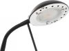 VidaXL Vloerlamp LED dimbaar 23 W online kopen
