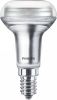 Philips Corepro LEDspot E14 R50 4.3W 320lm 36D 827 Zeer Warm Wit | Dimbaar Vervangt 60W online kopen
