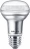 Philips Corepro Ledspot E27 Reflector R63 4.5w 827 36d Extra Warm Wit Dimbaar Vervangt 60w. online kopen