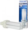 Philips MASTER PL C 10W 827 Zeer Warm Wit | 2 Pin online kopen