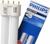 Philips MASTER PL L 4 Pin Fluorescentielamp 70667640 online kopen