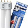 Philips MASTER PL L 4 Pin Fluorescentielamp 70670640 online kopen