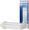 Philips MASTER PL T 42W 827 Zeer Warm Wit | 4 Pin online kopen