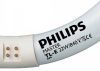 Philips MASTER TL E Super 80 22W 840 Koel Wit | 21.5cm online kopen