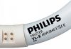 Philips MASTER TL E Super 80 40W 840 Koel Wit | 40cm online kopen