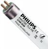 Philips | TL Buis | T5 G5| 21W 849mm 3000K Warm wit online kopen