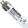 Philips | TL Buis | T5 G5| 28W 1149mm 3000K Warm wit online kopen