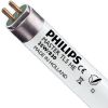Philips | TL Buis | T5 G5| 35W 1449mm 3000K Warm wit online kopen