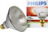 Philips Infrared Gloeilamp 11579915 online kopen