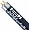Philips Tl 8w/108 G5 Blacklight Blue Ø1.6x28.8cm online kopen
