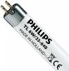 Philips T5 Short 6W 640 Koel Wit | 21cm online kopen