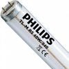 Philips TL M RS Super 80 40W 840 Koel Wit | 120cm online kopen