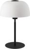 EGLO Solo 2 Tafellamp E27 41, 5 Cm Zwart/wit online kopen