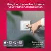 Innr Lighting Innr Smart Button afstandsbediening/wandschakelaar online kopen