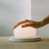 Marset Bolita LED tafellamp, dimbaar wit online kopen