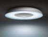 Philips Hue Still plafondlamp White Ambiance aluminium online kopen