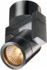 Artdelight Wandlamp Single Aluminium IP54 online kopen