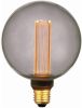 Freelight Lamp Led G125 5w 100 Lm 1800k 3 Standen Dim Rook online kopen