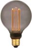 Freelight Lamp Led G95 5w 100 Lm 1800k 3 Standen Dim Rook online kopen