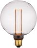 Freelight Led Lamp 125mm 4.3 Watt incl. Dimmer online kopen