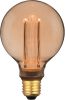 Freelight Lamp Led G95 5w 200 Lm 1800k 3 Standen Dim Gold online kopen
