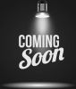Freelight Hanglamp Costola Mat Zwart 25cm online kopen