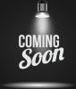 Freelight Hanglamp Distesa Mat Zwart 120cm 5Lichts online kopen
