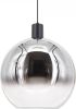 Artdelight Design hanglamp RosarioØ 40cm HL 202 40 CH online kopen
