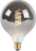 Highlight Lamp Led G95 4w 100lm 2200k Dimbaar Rook online kopen