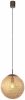 Paul Neuhaus Hanglamp GRETA Roest 30cm online kopen