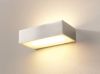 Artdelight Wandlamp LED Eindhoven150 ALU IP54 online kopen