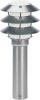 Albert Tuinlamp RVS staand Lanterno 50cm 690500 online kopen