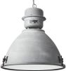 Brilliant Landelijke hanglamp KikiØ 48cm 93758/70 online kopen