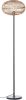 Brilliant Rotan staande lamp Woodball 94700/06 online kopen