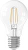 Trendhopper Calex LED volglas Filament Standaardlamp 220 240V 4.5W 470lm E27 A60, Helder 2700K CRI80 Dimbaar online kopen