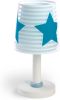 WAYS TOYS Starbright Nachtlampje Sterretje Junior 30 X 15 Cm Wit/blauw online kopen
