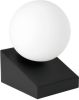 Eglo Design tafellampje Bilbana 900358 online kopen