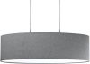 EGLO hanglamp Pasteri grijs 75 cm Leen Bakker online kopen