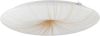 EGLO LED plafondlamp Nieves 1 in spotdesign &#xD8, 31cm online kopen