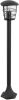 Eglo Staande tuinlamp Aloria 94cm zwart 93408 online kopen