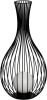 EGLO Fossombrone Staande lamp Buiten E27 68, 5 cm Zwart/Wit online kopen