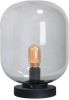 ETH Kleine tafellamp Benn Mini 05 TL3285 30 online kopen