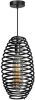 ETH Spiraal hanglamp SpringØ 21cm 05-HL4510-30 online kopen