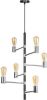 ETH Stoere hanglamp Ace 05-HL4490-3011 online kopen