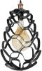 ETH Stoere hanglamp Buffalo 05-HL5152-30 online kopen