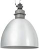 ETH Stoere hanglamp Factory XL 05-HL4455-17 online kopen