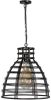 ETH Stoere hanglamp Molfetta 05-HL4421-99 online kopen